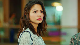 Demet Özdemir'in Ablasıyla Paylaştığı Fotoğraf Sosyal Medyada Neden Olay Oldu?