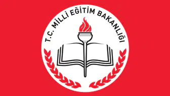 Kasım Ara Tatili Ne Zaman Başlayacak ve Kaç Gün Sürecek?