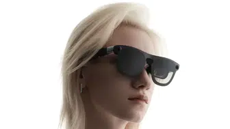 Xreal Aura: Android XR Destekli Yeni Akıllı Gözlük Neler Sunuyor ?