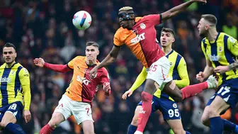 Galatasaray Fenerbahçe derbi bileti nasıl alınır? bilet fiyatları ne kadar?