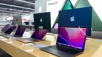 Laptop alacaklara kötü haber: 2027'de fiyatlar artacak, satışlar düşecek!