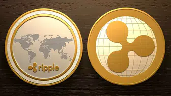 Ripple (XRP) Küresel Finans Sisteminin Geleceğinde Nasıl Bir Rol Oynayabilir ?
