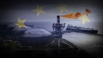 Hürmüz Boğazı'ndaki Gerginlikler Avrupa'da Doğal Gaz Fiyatlarını Nasıl Etkiliyor?