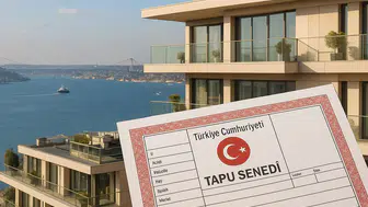 Tapuda 65 yaş üstü vatandaşlar için sağlık raporu zorunluluğu var mı ?