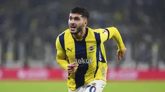 Alman Ekibi Hamburg, Oğuz Aydın için mi devrede ?