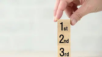 İklim Değişikliği Performans Endeksi'nde İlk Üç Sıra Neden Boş Kalıyor ?
