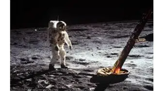 NASA'nın Ay'a Dönüş Planında Güncellemeler Neler Olacak?