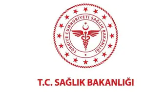 Sağlık Bakanlığı 2026 yılında 38 bin hekim dışı personel alımı için ne zaman ilan verecek?