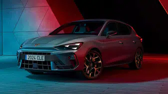 Cupra fiyat listesi Ekim 2026: Cupra Leon, Formentor ve Terramar fiyat listesi
