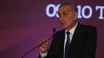 TFF'nin A Milli Takım İçin Yeni Teknik Direktör Planı Nedir?