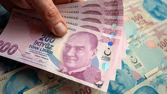 2026 KYK Burs Başvuru Tarihleri Açıklandı mı ? Ekim Ayında Başlayacak mı ?