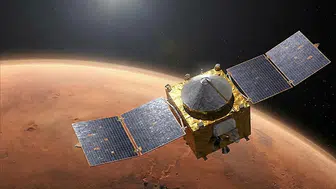 NASA'nın Perseverance Aracı, Mars'ta 100 Kilometreye Ulaşmayı Hedefliyor mu?
