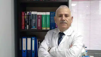 Prof. Dr. Cihangir Erem 7. Kez Dünyanın En Etkili Bilim İnsanları Listesinde! Cihangir Erem Kimdir?