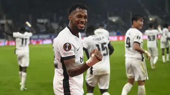 Beşiktaş, Crystal Palace karşısında üçte üç yapabilir mi?