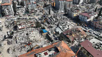 Sel Sonrası Sigorta Tazminatınızı Etkileyecek Hatalardan Kaçınmak İçin Neler Yapmalısınız?
