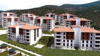 İstanbul'daki TOKİ Kiralık Konut Kurası Ne Zaman Gerçekleşecek?