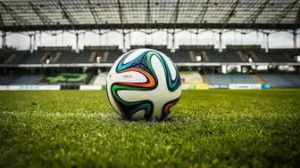 Süper Lig 7. hafta fikstürü: Hangi maç hangi gün, saat kaçta, milli ara ne zaman sona eriyor?