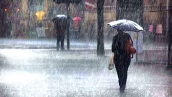Meteoroloji Genel Müdürlüğü'nden kuvvetli yağış uyarısı hangi bölgeleri kapsıyor?