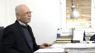 Ahmet Altan kimdir, neden öldü? Kavak eski Belediye Başkanı kaç yaşındaydı, cenazesi ne zaman?