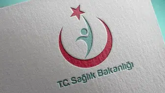 Sağlık Bakanlığı 2026 atama takvimi, kontenjanlar kaç kişi, başvurular nereden yapılacak?