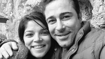 Sezen Taş kimdir ? Atilla Taş'ın kızı hakkında bilinmesi gerekenler