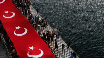 29 Ekim 2026 Ücretsiz Konserler Nerede, Saat Kaçta ve Kimler Sahne Alıyor?