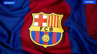 Barcelona'nın Galatasaray Maçında Kadrosunda Hangi İsimler Yer Alacak?