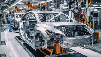 Türkiye otomotiv pazarında eylülde yaşanan sert düşüş ne anlama geliyor ?