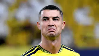 41 Yaşındaki Cristiano Ronaldo, 981. Golünü Attı ve 1000 Gole Ulaşmasına Sadece 19 Gol Kaldı