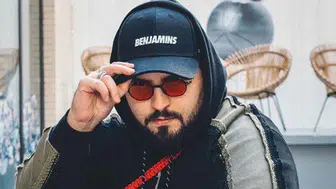 Les Benjamins Markası Türk Mü, Hangi Ülkeye Ait ?