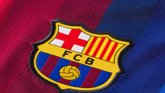 Barcelona, Avrupa Kupalarından men edilebilir mi? UEFA soruşturması başladı