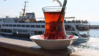 Çayınızı yemekten sonra içiyorsanız sağlığınızı tehdit edebilecek bir alışkanlık var mı ?