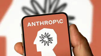 Anthropic, Claude Code harcamalarının getirisini ölçecek