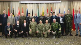 NATO Satranç Şampiyonası'nda Türk Sporcuların Başarısı Ne Derecede Önemli?