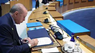 Türk futbolunda yeni bir dönem mi başlıyor? Kulüpleri etkileyen önemli kararlar açıklandı