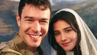 Sevdiğim Sensin dizisi bu akşam neden yayınlanmadı? 23. bölüm ne zaman ekrana gelecek?