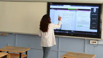 MEB'den Öğretmenlere Seminer Açıklaması: Eğitimler ÖBA Üzerinden Nasıl Gerçekleştirilecek?