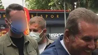 Ömer D. Kimdir ve Mustafa Sarıgül ile Olan İlişkisi Nedir?