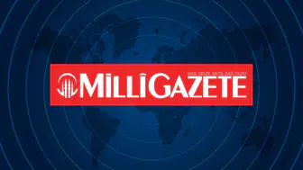 Yasin Kol'un Ailesi ve Kariyeri Hakkında Bilinmeyenler Neler ?