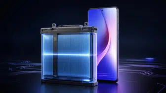Realme P4s Lite tanıtıldı : 7.000 mAh batarya ve dikkat çeken özellikler