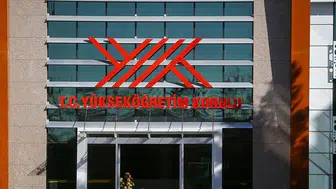 18 Yaş ve Üzeri Bireylere Diploma Şartı Olmadan Ücretsiz Eğitim Fırsatı Sunuluyor Mu?