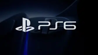 PlayStation 6 Fiyatı Hakkında Yeni İddialar Neleri Kapsıyor?