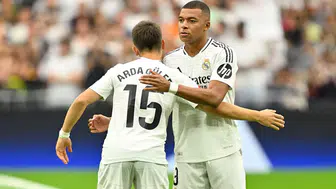 Arda Güler'in Mbappe'ye yolladığı mesaj neden bu kadar dikkat çekti?