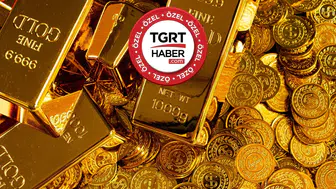 Gram altın fiyatları ne zaman yükselecek ? Tuna Kaya'nın değerlendirmeleri neler ?