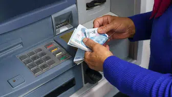 Memur Maaşlarında Yeni Dönem: Ücret Sistemi Değişiyor mu?