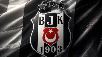 Beşiktaş 1903 Coffee Co. nedir ve ne zaman açılacak?