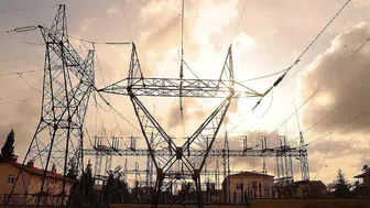 İstanbul'da 15 Ekim 2026 Elektrik Kesintisi Olan Yerler Neler? Elektrikler Ne Zaman Gelecek?