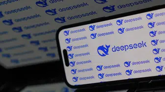 ABD'den DeepSeek Kararı: Kamu Kurumlarında Kullanımı Yasaklandı