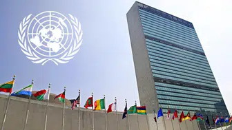 BM den Askeri Yapay Zeka İçin Bağlayıcı Anlaşma Çağrısı