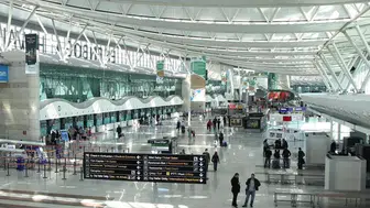 Etiyopya'da hükümet güçleri Tigray'ın başkentindeki havalimanını yeniden ele geçirdi